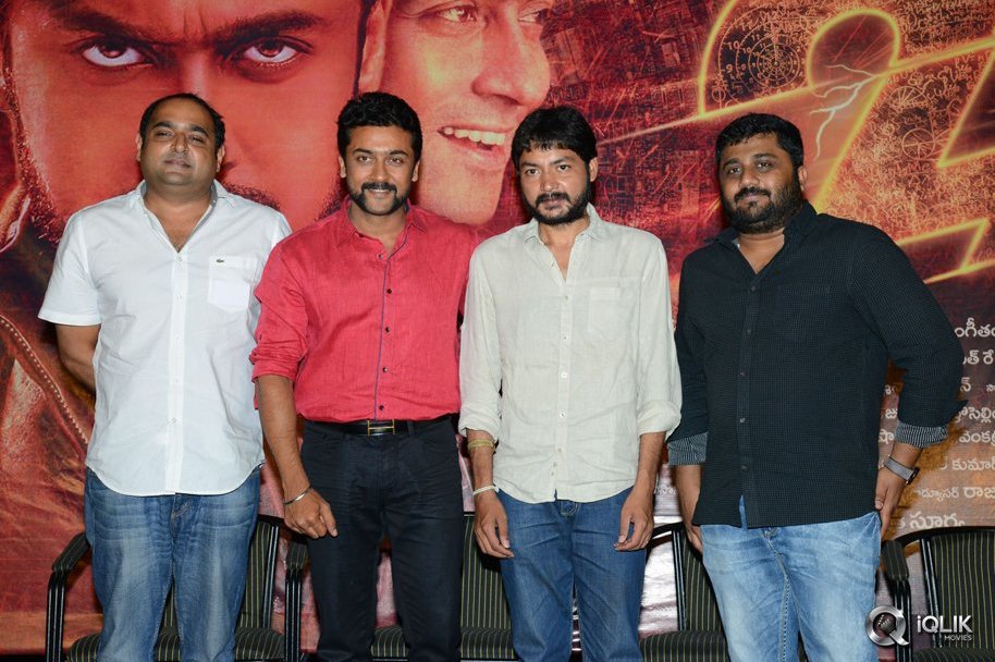 24-The-Movie-Press-Meet
